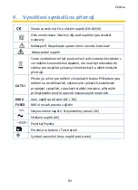 Preview for 92 page of PANCONTROL PAN Minimeter Manual