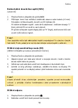 Preview for 98 page of PANCONTROL PAN Minimeter Manual