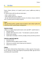 Preview for 100 page of PANCONTROL PAN Minimeter Manual