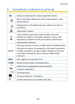 Preview for 106 page of PANCONTROL PAN Minimeter Manual