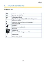 Preview for 122 page of PANCONTROL PAN Minimeter Manual