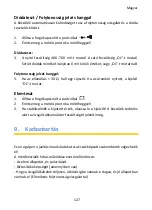 Preview for 127 page of PANCONTROL PAN Minimeter Manual