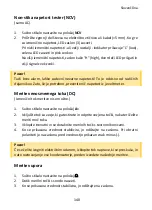 Preview for 140 page of PANCONTROL PAN Minimeter Manual