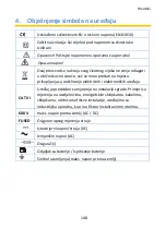 Preview for 148 page of PANCONTROL PAN Minimeter Manual