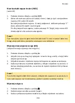 Preview for 154 page of PANCONTROL PAN Minimeter Manual