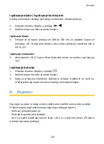 Preview for 155 page of PANCONTROL PAN Minimeter Manual