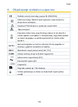 Preview for 162 page of PANCONTROL PAN Minimeter Manual