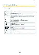 Preview for 164 page of PANCONTROL PAN Minimeter Manual