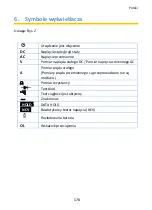 Preview for 178 page of PANCONTROL PAN Minimeter Manual