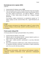 Preview for 182 page of PANCONTROL PAN Minimeter Manual