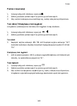 Preview for 183 page of PANCONTROL PAN Minimeter Manual