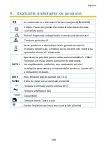 Preview for 190 page of PANCONTROL PAN Minimeter Manual