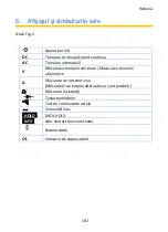 Preview for 192 page of PANCONTROL PAN Minimeter Manual