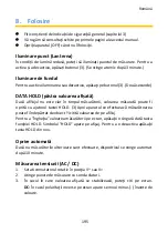 Preview for 195 page of PANCONTROL PAN Minimeter Manual