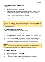 Preview for 196 page of PANCONTROL PAN Minimeter Manual