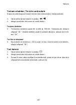 Preview for 197 page of PANCONTROL PAN Minimeter Manual