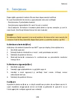 Preview for 198 page of PANCONTROL PAN Minimeter Manual