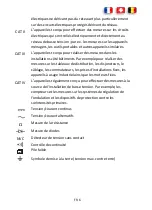 Preview for 36 page of PANCONTROL PAN Multistift Manual