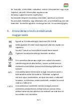 Preview for 131 page of PANCONTROL PAN Multistift Manual