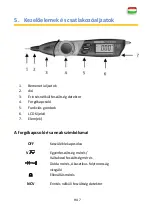 Preview for 133 page of PANCONTROL PAN Multistift Manual