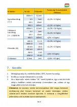 Preview for 135 page of PANCONTROL PAN Multistift Manual