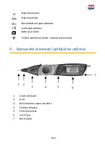 Preview for 159 page of PANCONTROL PAN Multistift Manual