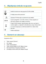 Preview for 84 page of PANCONTROL PAN VOLTFINDER Manual