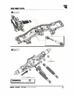 Предварительный просмотр 26 страницы Panda Hobby Tetra X1 Instruction Manual