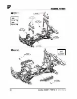 Предварительный просмотр 31 страницы Panda Hobby Tetra X1 Instruction Manual