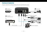 Предварительный просмотр 16 страницы Panda Wireless PWRU01 Manual