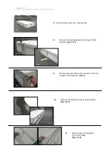 Preview for 2 page of Panda XPANDAOFFICE Assembly Instructions