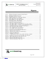 Preview for 9 page of pandaboard OMAP 4 Series System Reference Manual