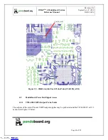 Preview for 64 page of pandaboard OMAP 4 Series System Reference Manual