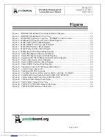 Preview for 9 page of pandaboard OMAP4460 Pandaboard ES System Reference Manual