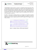 Preview for 42 page of pandaboard OMAP4460 Pandaboard ES System Reference Manual