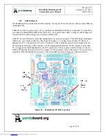 Preview for 47 page of pandaboard OMAP4460 Pandaboard ES System Reference Manual