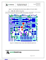 Preview for 61 page of pandaboard OMAP4460 Pandaboard ES System Reference Manual