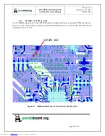 Preview for 62 page of pandaboard OMAP4460 Pandaboard ES System Reference Manual