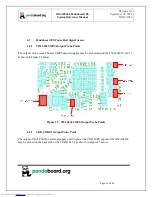 Preview for 63 page of pandaboard OMAP4460 Pandaboard ES System Reference Manual