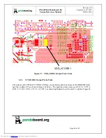 Preview for 64 page of pandaboard OMAP4460 Pandaboard ES System Reference Manual