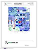 Preview for 65 page of pandaboard OMAP4460 Pandaboard ES System Reference Manual