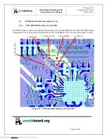 Preview for 66 page of pandaboard OMAP4460 Pandaboard ES System Reference Manual