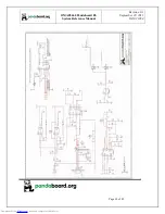 Preview for 69 page of pandaboard OMAP4460 Pandaboard ES System Reference Manual