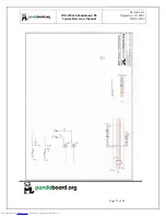 Preview for 75 page of pandaboard OMAP4460 Pandaboard ES System Reference Manual