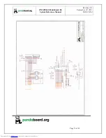 Preview for 76 page of pandaboard OMAP4460 Pandaboard ES System Reference Manual