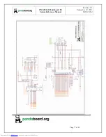 Preview for 77 page of pandaboard OMAP4460 Pandaboard ES System Reference Manual