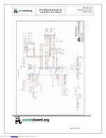 Preview for 78 page of pandaboard OMAP4460 Pandaboard ES System Reference Manual