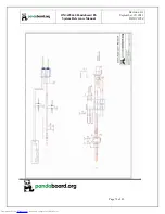 Preview for 79 page of pandaboard OMAP4460 Pandaboard ES System Reference Manual