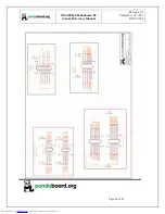 Preview for 80 page of pandaboard OMAP4460 Pandaboard ES System Reference Manual