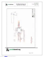 Preview for 81 page of pandaboard OMAP4460 Pandaboard ES System Reference Manual